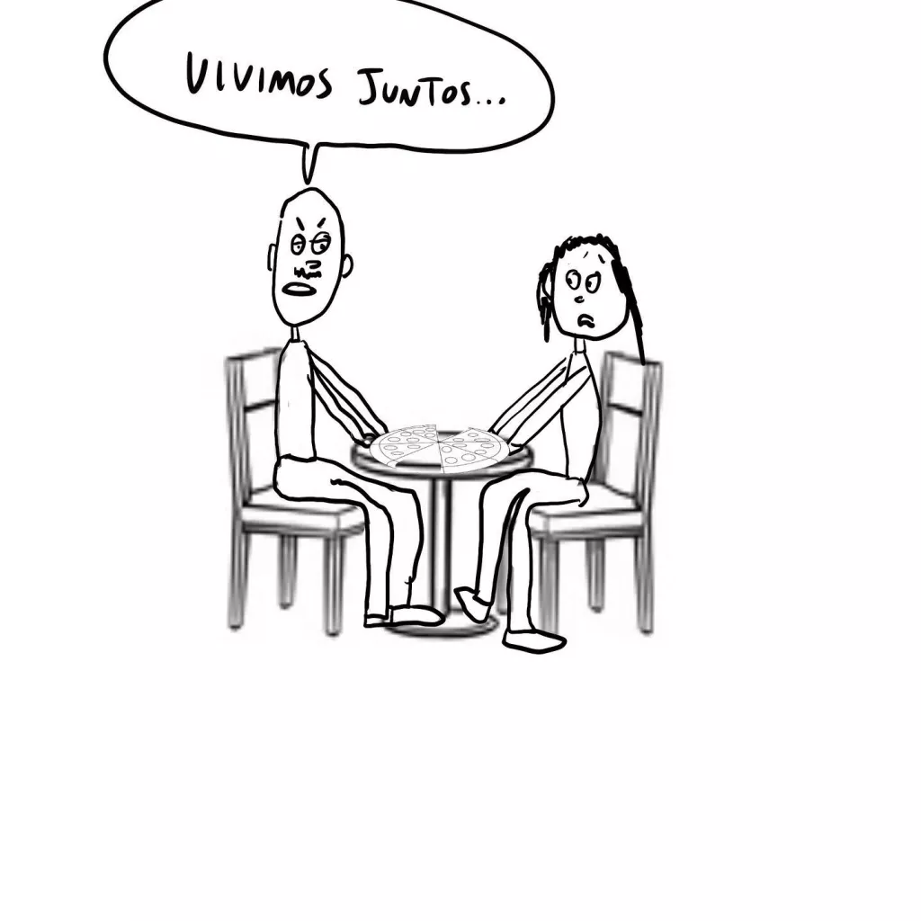 las rebajas